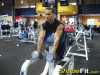 biceps-exercises-preacher-hammer-dumbbell-curls.gif