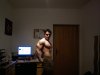 000_0042.jpg
