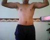 Picture0009.jpg