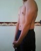 Picture0007.jpg