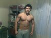 19022011157.jpg