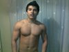 19022011156.jpg