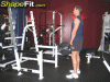 lower-back-exercises-stiff-legged-barbell-deadlifts.gif
