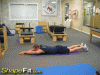 lower-back-exercises-supermans.gif