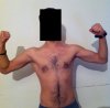 body3.jpg