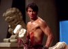 Tony_Jaa_2.jpg