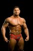 batista_1_.jpg