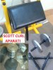 SCOTT.jpg