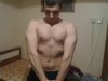 23032011563.jpg
