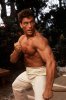 photo_bloodsport_1_.jpg