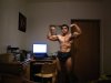 000_0040.jpg