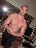 IMG_6491.jpg
