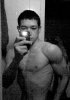 10032011(011) - Kopya.jpg
