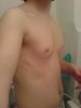 DSC06665.jpg