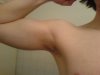 DSC06653.jpg