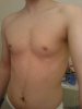 DSC06658.jpg