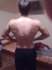 23032011559.jpg