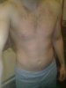 26032011012.jpg