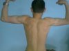 bodyforumtr.jpg