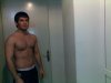 12042011308.jpg