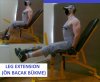 İLAN LEG EXT..jpg