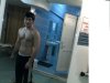 12042011296.jpg