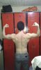 IMAG0031.jpg