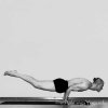 21a-Mayurasana.jpg 21a-Mayurasana.jpg