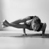 Ashtanga_yoga17.jpg Ashtanga_yoga17.jpg