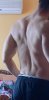 Fitness Model.jpg