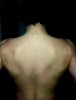 15032011444.jpg