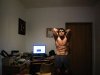 100_0005.jpg