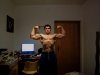 100_0007.jpg