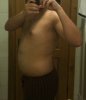 IMG_0079.JPG