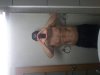 2011-02-24 11.39.31.jpg
