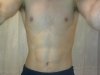 20110428329.jpg