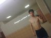 20110428331.jpg