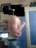 8220.jpg
