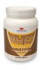 whey_protein_ciko.jpg