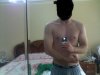 02052011758.jpg