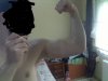 02052011754.jpg