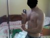 02052011757.jpg