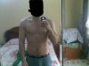 02052011753.jpg