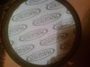 IMG00220-20110503-0118.jpg