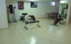 P1010392.jpg
