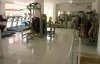 P1010396.jpg