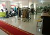 P1010397.jpg