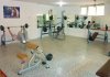 P1010405.jpg