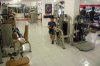P1010417.jpg