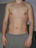 DSCN0008.jpg